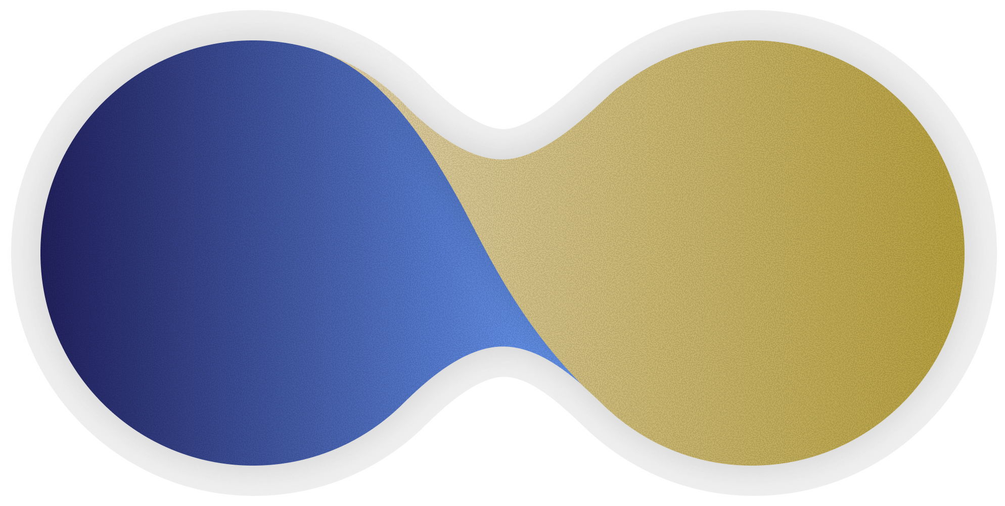 さがみ住宅の強み