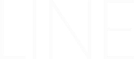 無料家づくり相談