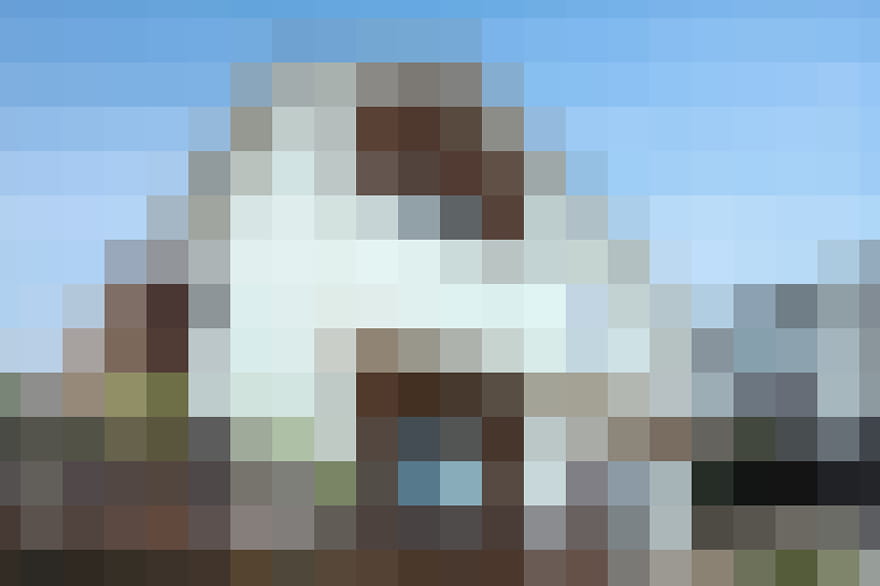 横浜市旭区金が谷2丁目 土地