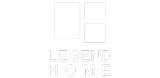 LEGEND HOME