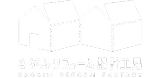 さがみリフォーム設計工房