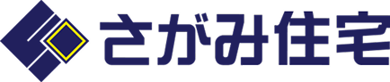 さがみ住宅