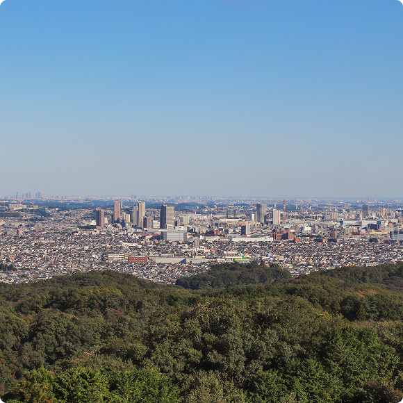 土地価格・今後の取引判断にも使える地価情報