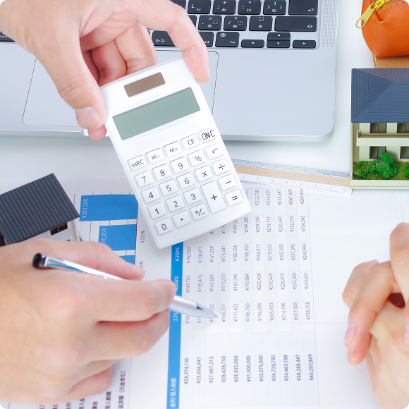 利回りだけではなく、立地・需要・管理まで含めて考える収益物件選定の相談