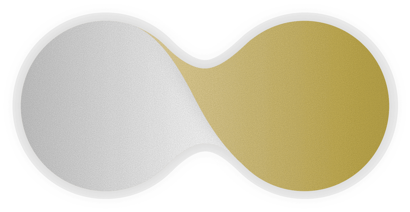 さがみ住宅の強み