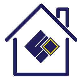 自社限定のオリジナル物件のご案内