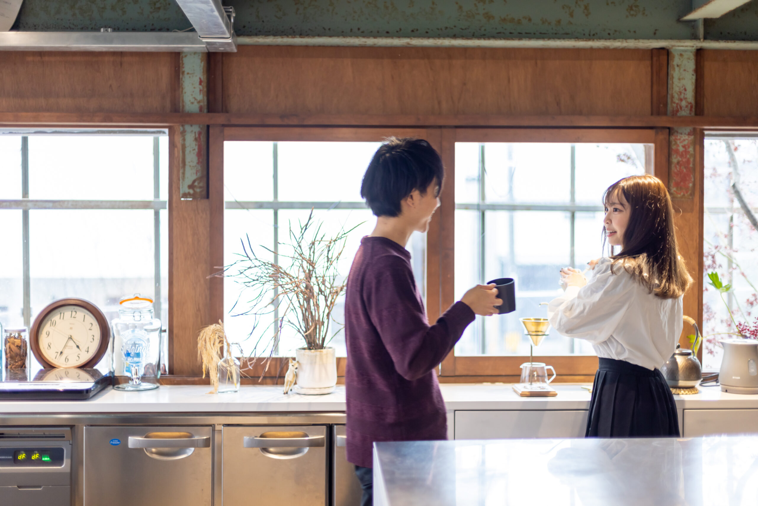 「瀬谷区・旭区って地味？」 実際に住むと分かる“ちょうどよさ”の話