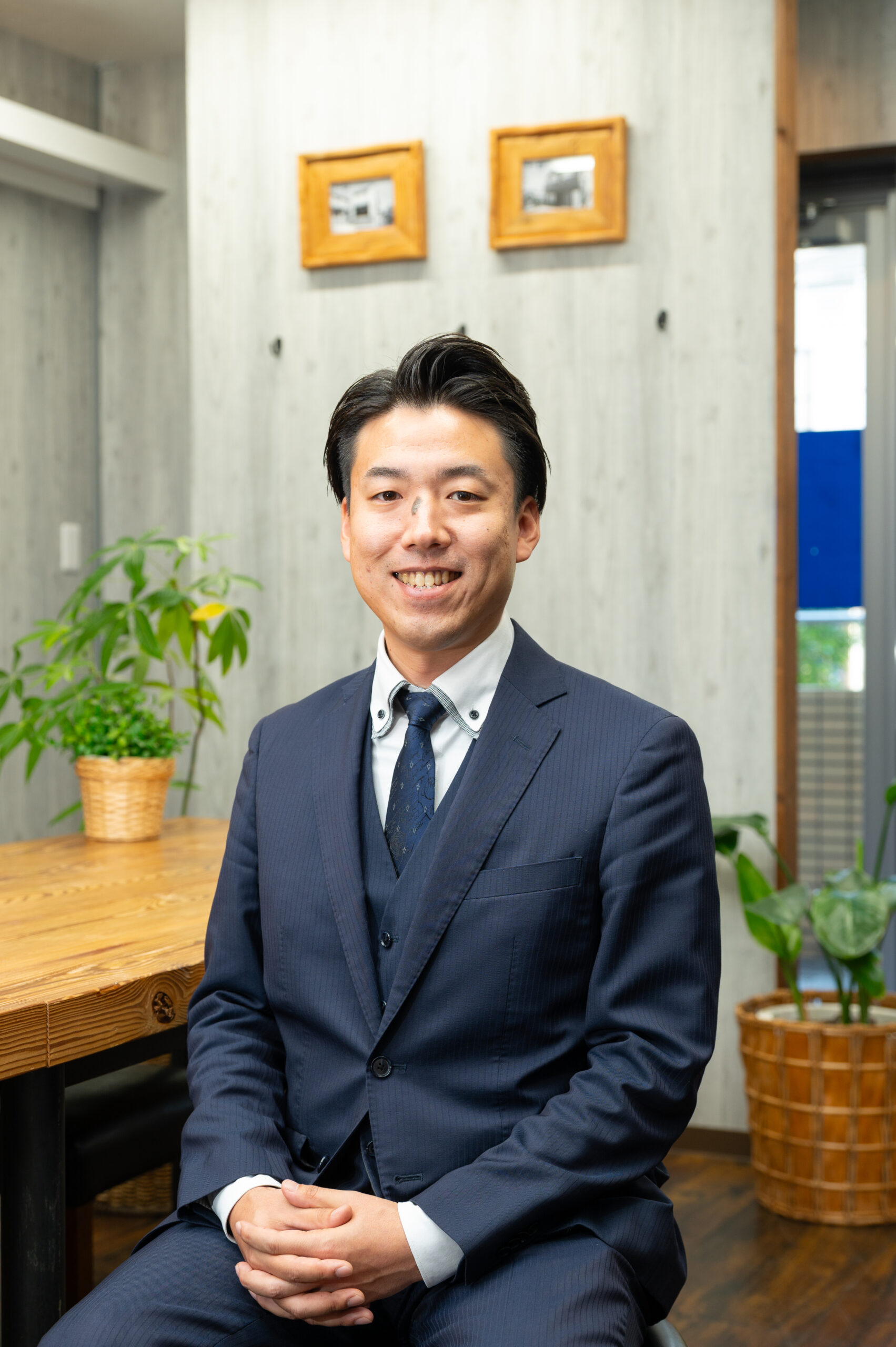 <br /><b>Warning</b>:  Undefined variable $name_japanese in <b>/home/shosan010/shosan010.xbiz.jp/public_html/sagamijutaku/wp-content/themes/sho-san_original/post-type/staff/staff-archive/staff-archive01/staff-archive.php</b> on line <b>37</b><br />