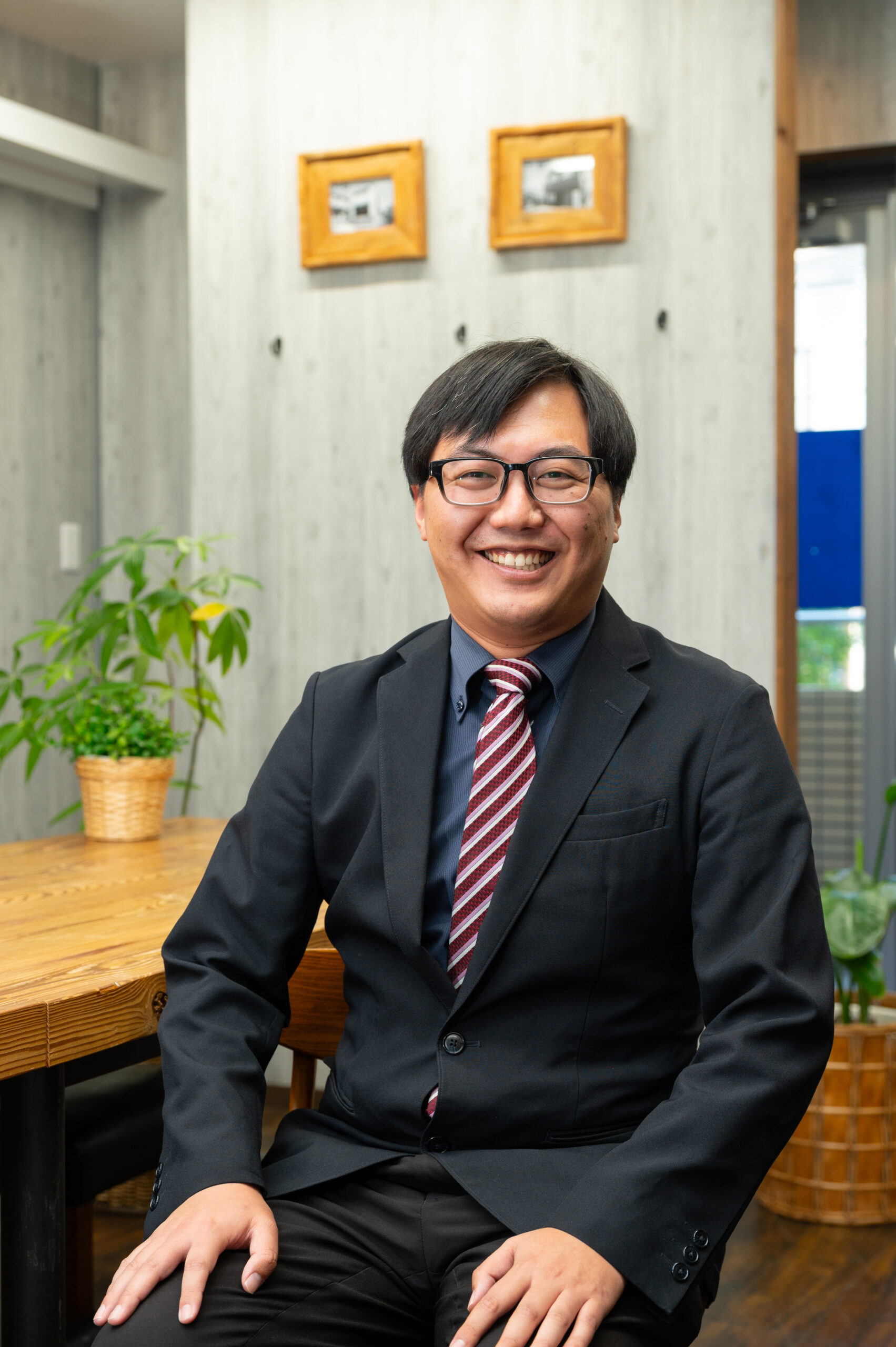 <br /><b>Warning</b>:  Undefined variable $name_japanese in <b>/home/shosan010/shosan010.xbiz.jp/public_html/sagamijutaku/wp-content/themes/sho-san_original/post-type/staff/staff-archive/staff-archive01/staff-archive.php</b> on line <b>37</b><br />