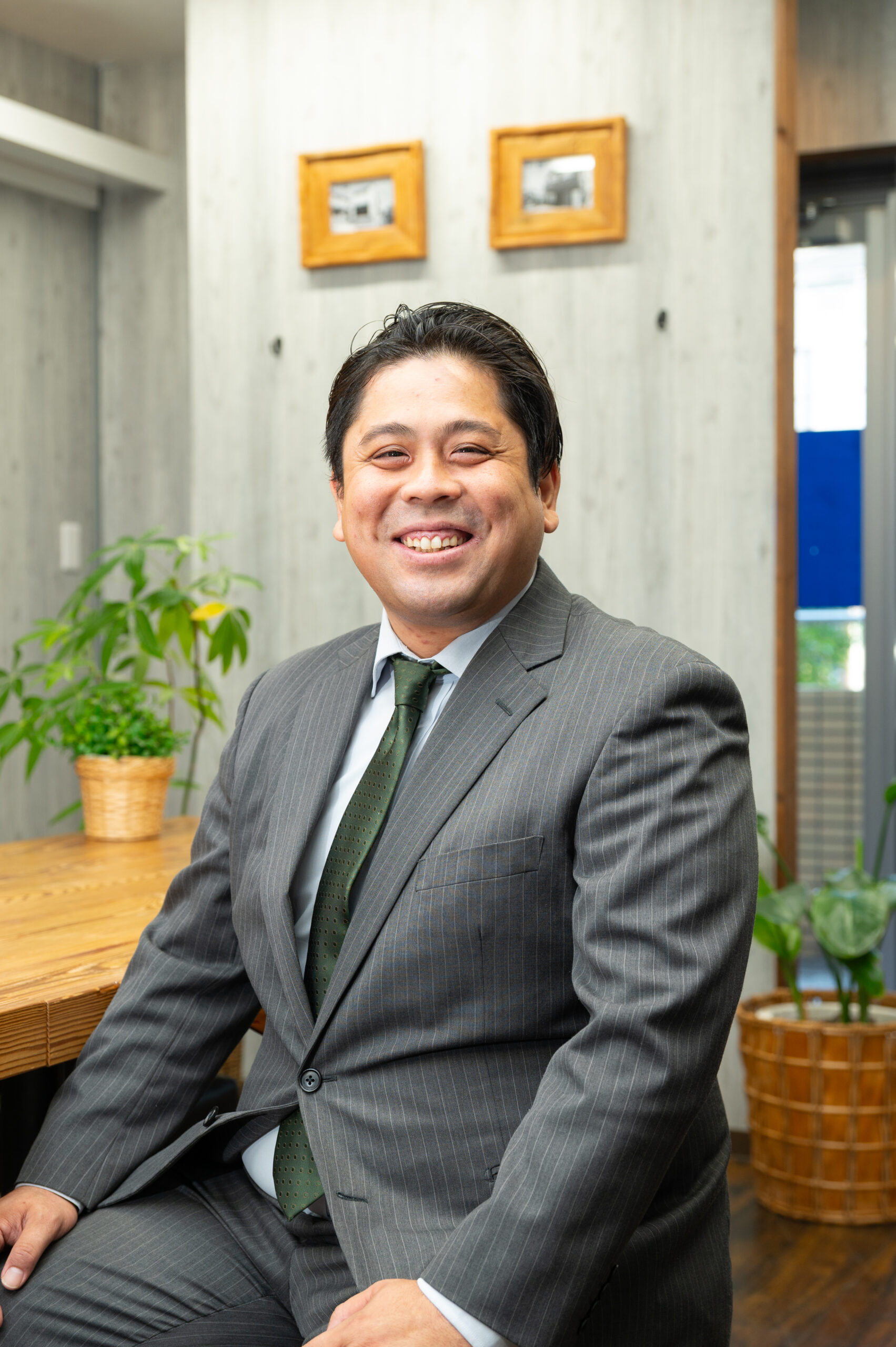 <br /><b>Warning</b>:  Undefined variable $name_japanese in <b>/home/shosan010/shosan010.xbiz.jp/public_html/sagamijutaku/wp-content/themes/sho-san_original/post-type/staff/staff-archive/staff-archive01/staff-archive.php</b> on line <b>37</b><br />