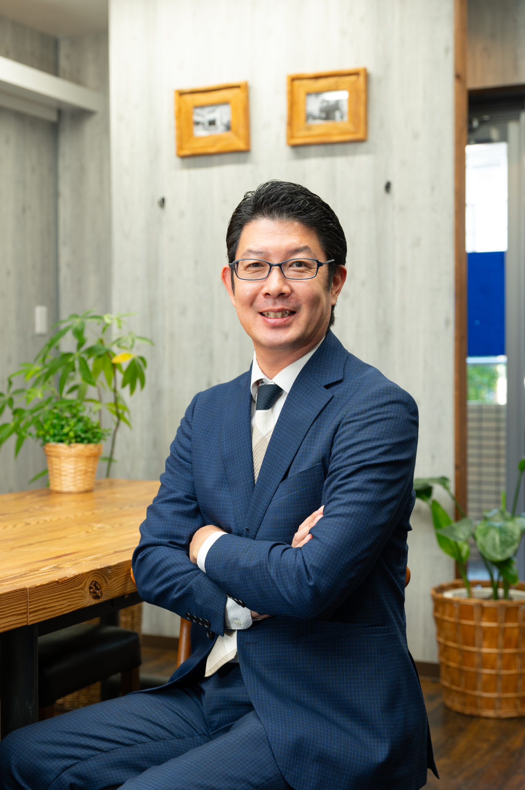 <br /><b>Warning</b>:  Undefined variable $name_japanese in <b>/home/shosan010/shosan010.xbiz.jp/public_html/sagamijutaku/wp-content/themes/sho-san_original/post-type/staff/staff-archive/staff-archive01/staff-archive.php</b> on line <b>37</b><br />