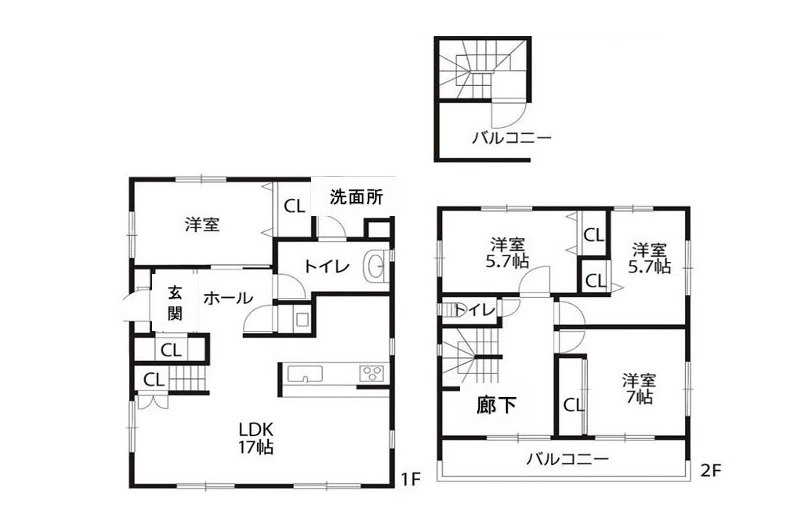 横浜市旭区今宿南町 中古戸建