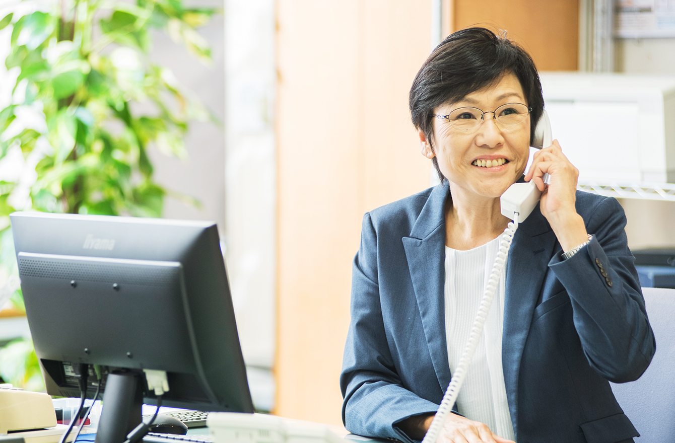 <br /><b>Warning</b>:  Undefined variable $name_japanese in <b>/home/shosan010/shosan010.xbiz.jp/public_html/sagamijutaku/wp-content/themes/sho-san_original/post-type/staff/staff-archive/staff-archive01/staff-archive.php</b> on line <b>37</b><br />